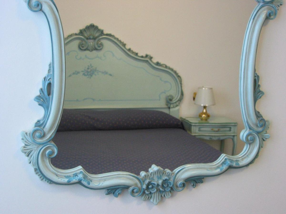 Guesthouse Ca' San Marcuola 2 Βενετία Εξωτερικό φωτογραφία