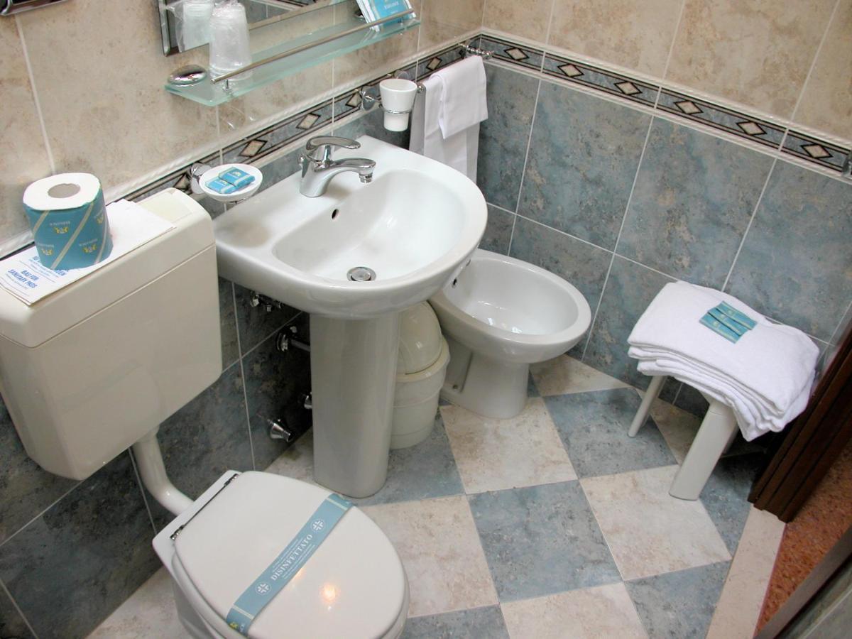 Guesthouse Ca' San Marcuola 2 Βενετία Εξωτερικό φωτογραφία