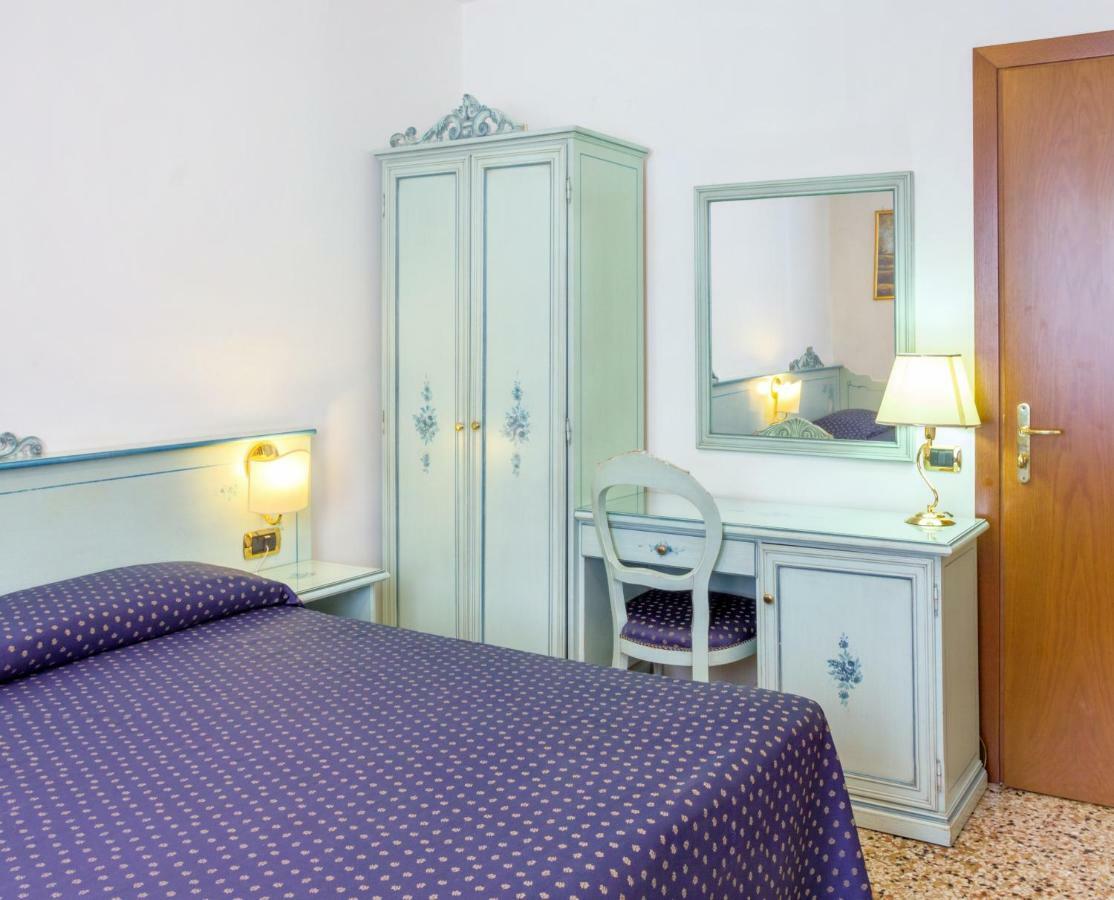 Guesthouse Ca' San Marcuola 2 Βενετία Εξωτερικό φωτογραφία